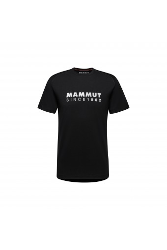 MAMMUT TROVAT T SHIRT M...