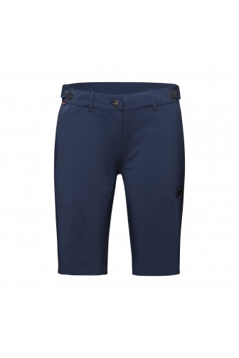 MAMMUT RUNBOLD SHORTS W...