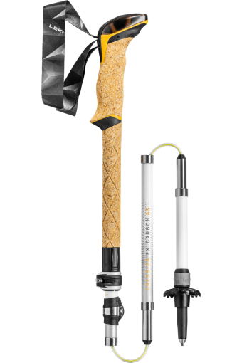 LEKI CRESSIDA FX CARBON AS...