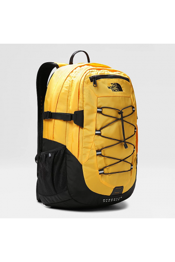 THE NORTH FACE BOREALIS...