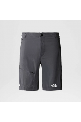 THE NORTH FACE M SPEEDLIGHT...