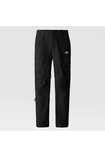 THE NORTH FACE M...
