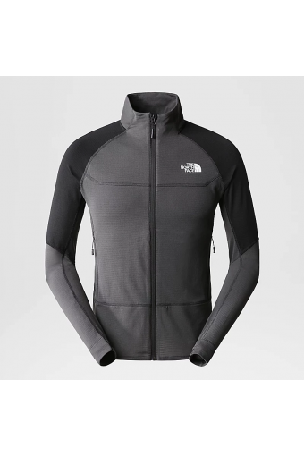 THE NORTH FACE M BOLT...