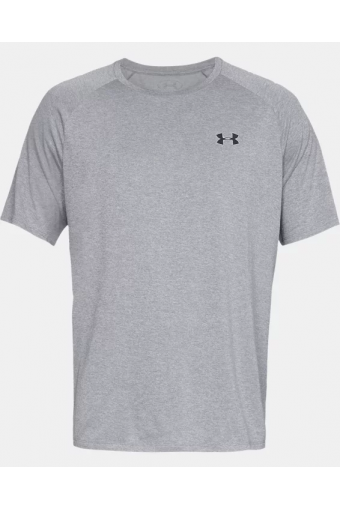 UNDER ARMOUR TECH 20 SS TEE...
