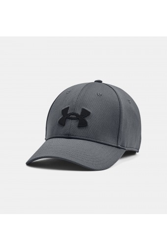 UNDER ARMOUR M UA BLITZING...