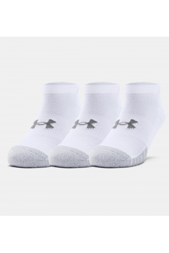 UNDER ARMOUR HEATGEAR NS...