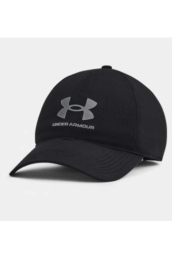 UNDER ARMOUR ISOCHILL...