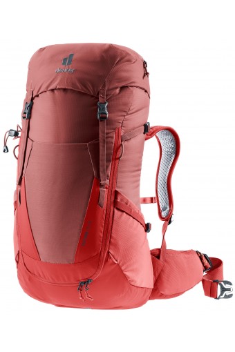 DEUTER FUTURA 24 SL...