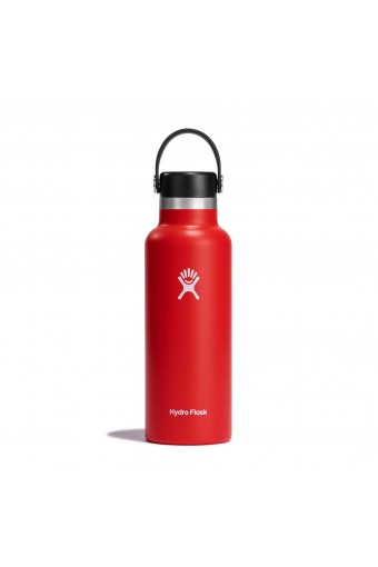 HYDRO FLASK HYDROFLASK 18...