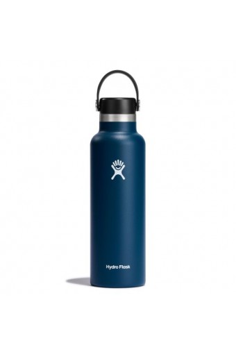 HYDRO FLASK HYDROFLASK 21...