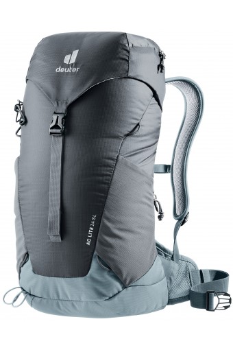 DEUTER AC LITE 14 SL ZAINO...
