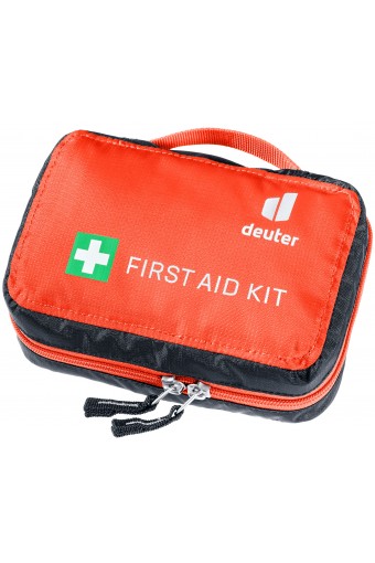 DEUTER FIRST AID KIT...