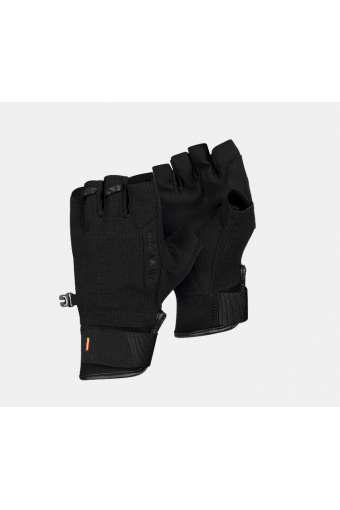 MAMMUT PORDOI GLOVE...