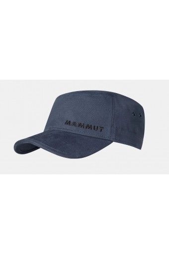 MAMMUT LHASA CAP 119100020...