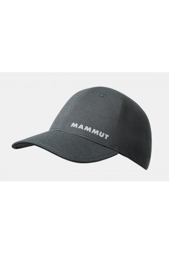 MAMMUT SERTIG CAP 119100281...