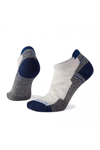 SMARTWOOL W HIKE LC LOW...