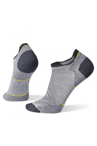SMARTWOOL RUN ZERO CUSHION...