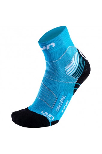 UYN LADY RUN TRAIL...