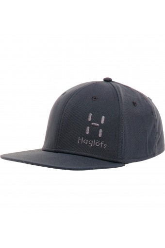 HAGLOFS LOGO CAP 605337 2C5