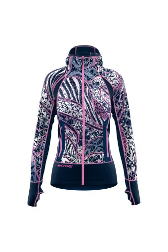 CRAZY IDEA PULL OXYGEN...