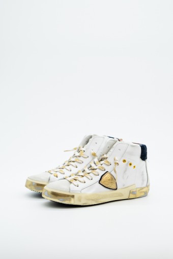 PHILIPPE MODEL PRSX HIGH...