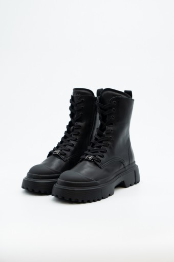 HOGAN H619 ANFIBIO H...