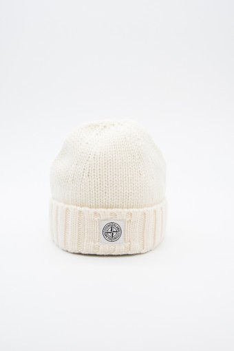 STONE ISLAND N17D6 CAP