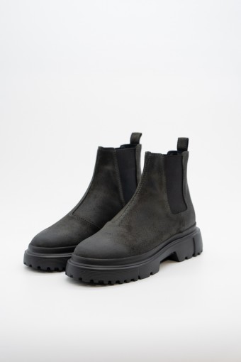 HOGAN H629 CHELSEA...