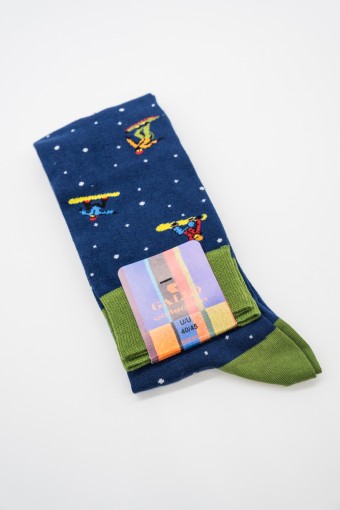 GALLO SPA FANT SNOWBOARD...