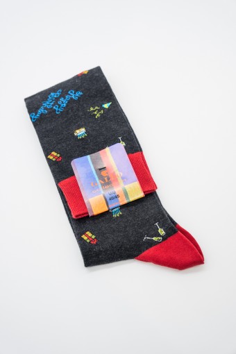 GALLO SPA FANT BIRTHDAY...