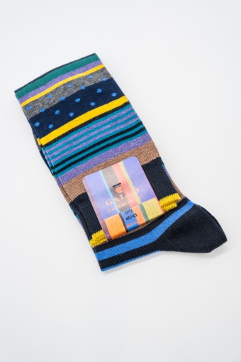 GALLO SPA FANT MIX MULTIC...