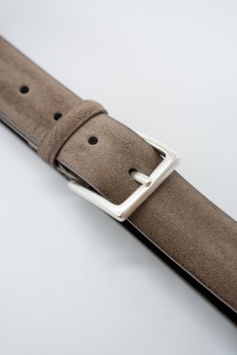 ORCIANI CLOUDY SPORTS BELT...