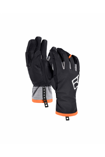 ORTOVOX TOUR GLOVE M 56324...