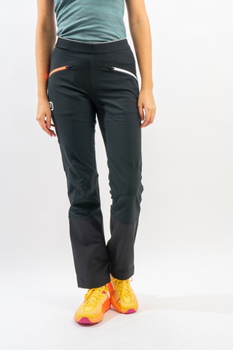 ORTOVOX COL BECCHEI PANTS W...