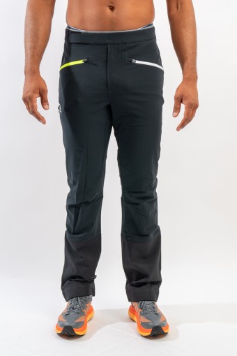 ORTOVOX COL BECCHEI PANTS M...