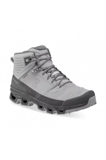 ON M CLOUDROCK 2 WATERPROOF...