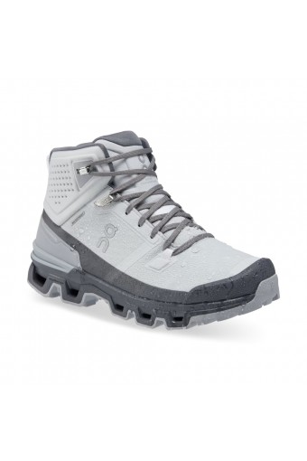 ON W CLOUDROCK 2 WATERPROOF...