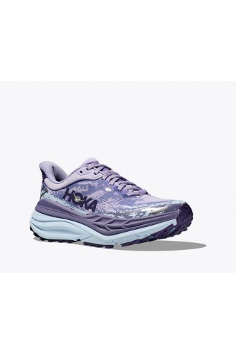 HOKA M STINSON ATR 7...