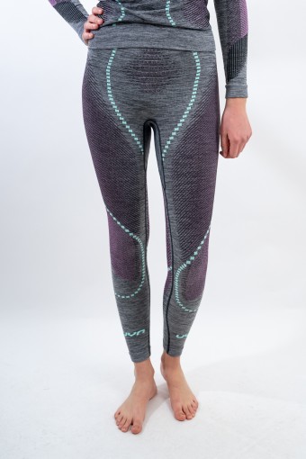 UYN UYN LADY AMBITYON UW...