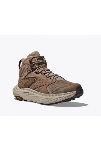 HOKA M ANACAPA 2 MID GTX...