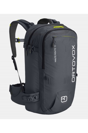 ORTOVOX HAUTE ROUTE 32...