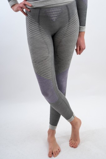 UYN UYN LADY FUSYON UW PANT...