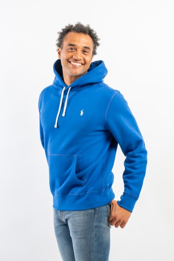 POLO RALPH LAUREN LS PO...