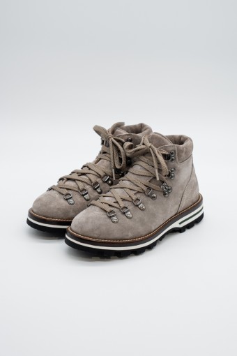 MON PIZ CORTINA CROSTA...