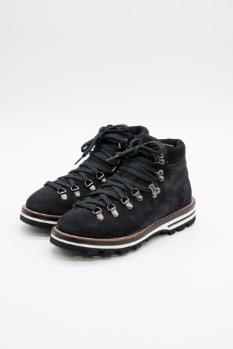 MON PIZ CORTINA CROSTA...