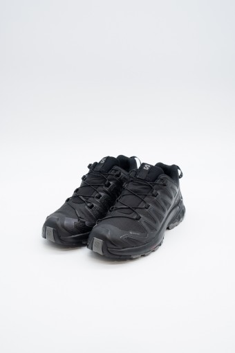 SALOMON XA PRO 3D V9 GTX W...