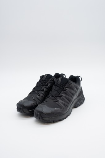 SALOMON XA PRO 3D V9 GTX...