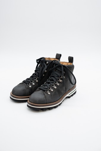 MON PIZ W HERITAGE CROSTA...