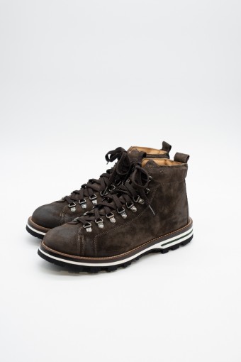 MON PIZ CORTINA SPLIT...