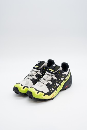 SALOMON SPEEDCROSS 6 GTX...